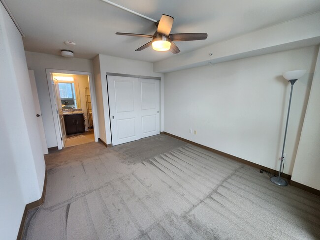 Foto del edificio - 988 Halekauwila St