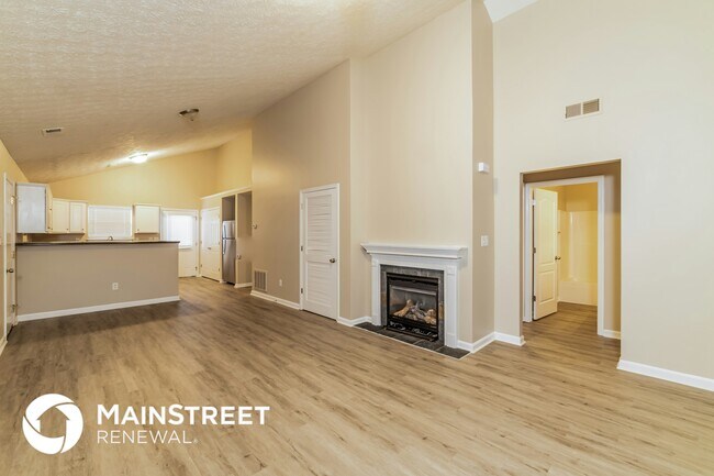 Foto del edificio - 7924 Grandmeadow Ln