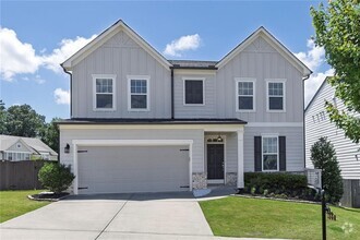 Building Photo - 522 Evans Ln