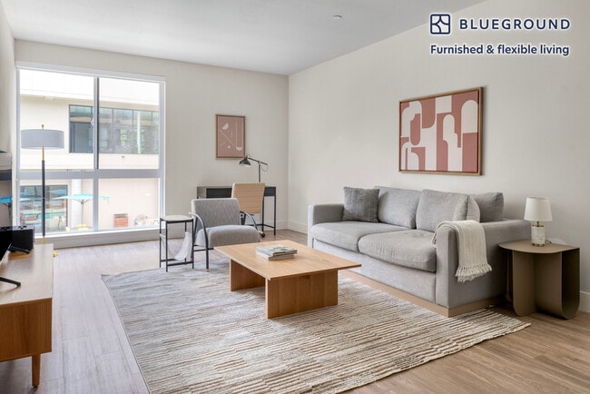 Building Photo - 2280 W El Camino Real