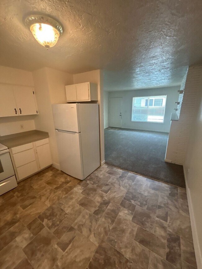 Foto del edificio - 2465 Lee St SE