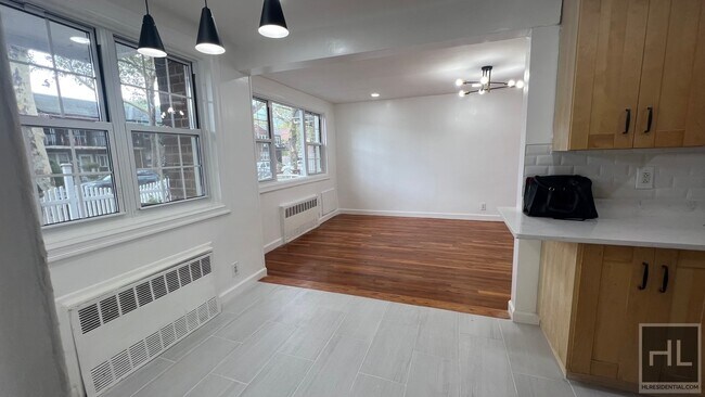 Building Photo - EAST 57 STREET