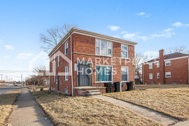 Foto del edificio - 11586 Flanders St