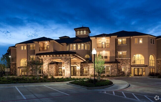 Apartments For Rent In Fort Worth Tx With Utilities Included Apartments Com