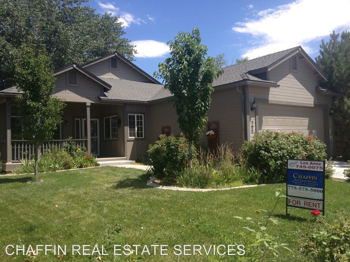 Foto principal - 790 Canary Cir