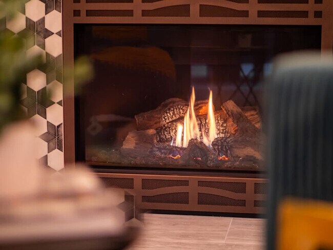 Foto del edificio - 32414 Lake Rd