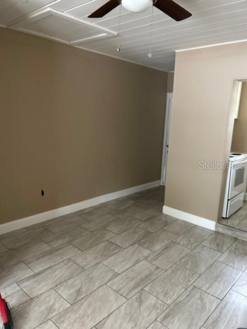 Foto del edificio - 1902 12th Ave W