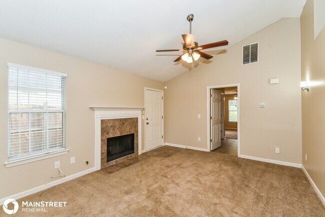 Foto del edificio - 1503 Cain Ct N, Douglasville, GA 30134