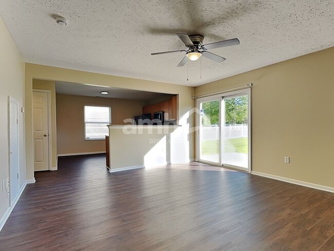 Foto del edificio - 424 Hartford Ct