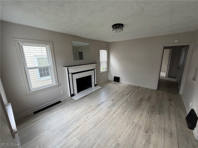 Foto del edificio - 1123 15th St NE
