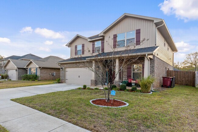 Building Photo - 224 Baycliff Dr