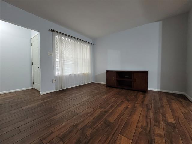 Foto del edificio - 738 Hawthorne Ln