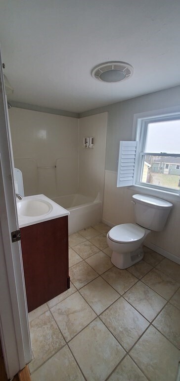 Foto del edificio - 90 S Main St