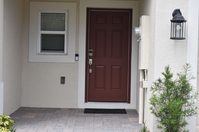Foto principal - 2942 Canary Ave