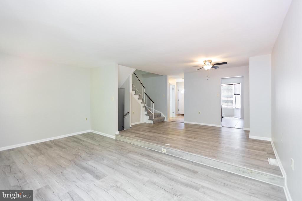 Foto principal - 3498 Aviary Way
