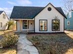 Primary Photo - 2736 Marigold Ave