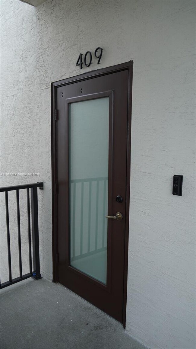 Foto del edificio - 8301 NW 41st St