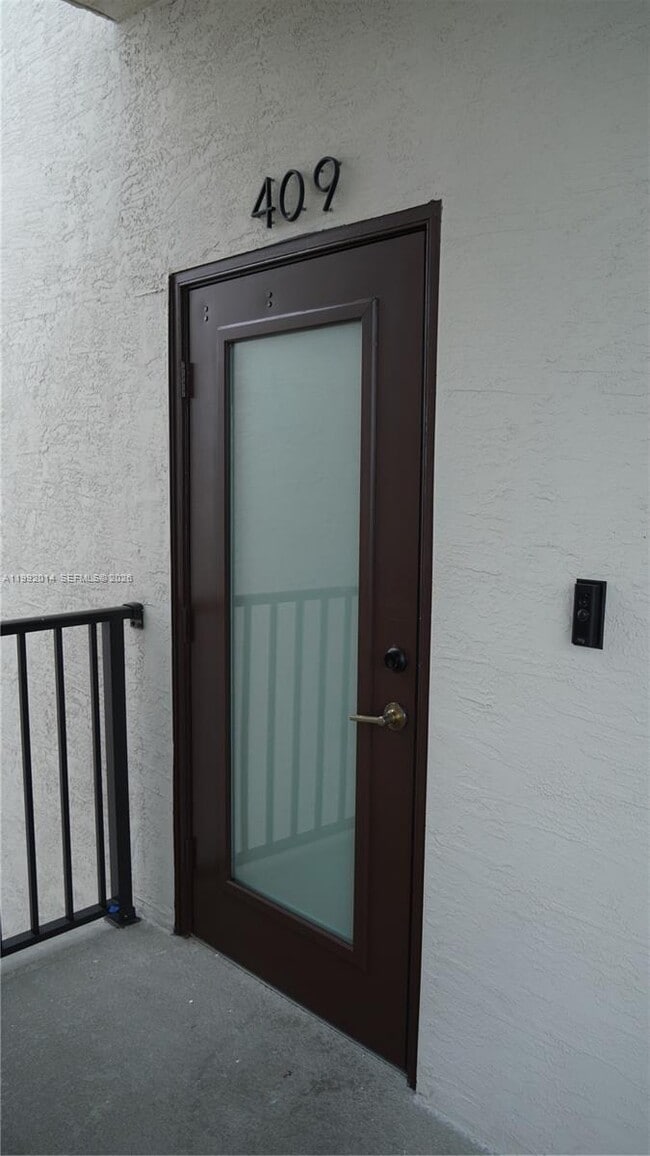 Building Photo - 8301 NW 41st St