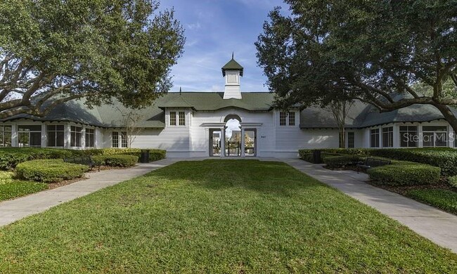 Building Photo - 4245 Enders St