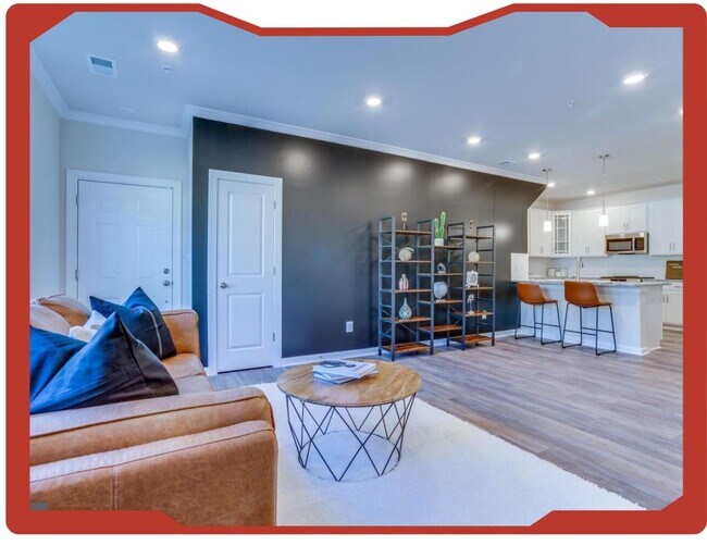 Foto del edificio - 14955 River Walk Way