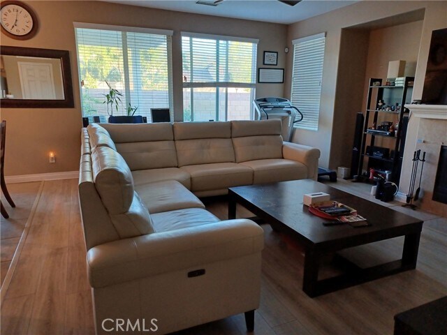 Foto del edificio - 33577 Cedar Creek Ln