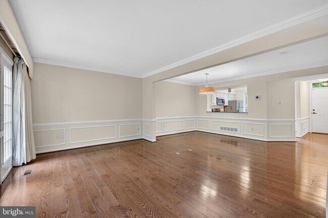 Foto del edificio - 3736 Angelton Ct