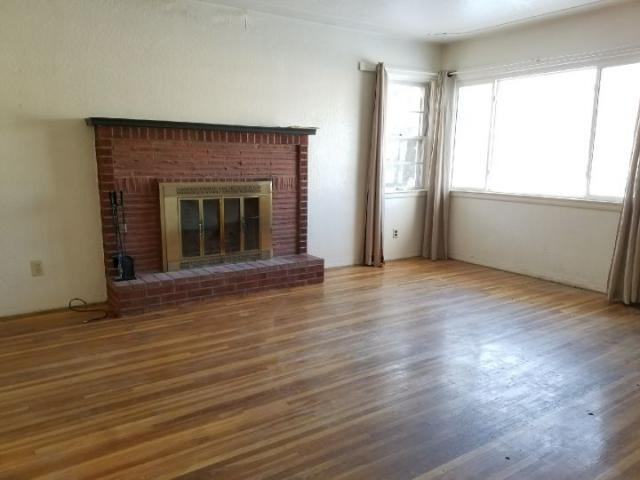 Building Photo - 2 bedroom in Billings MT 59102