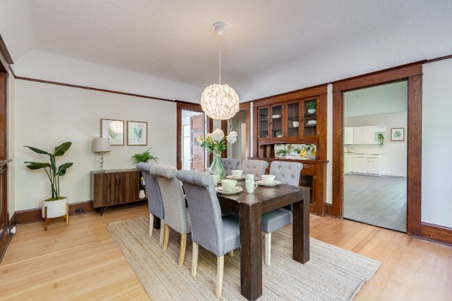 Foto del edificio - 2607 SE 23rd Ave