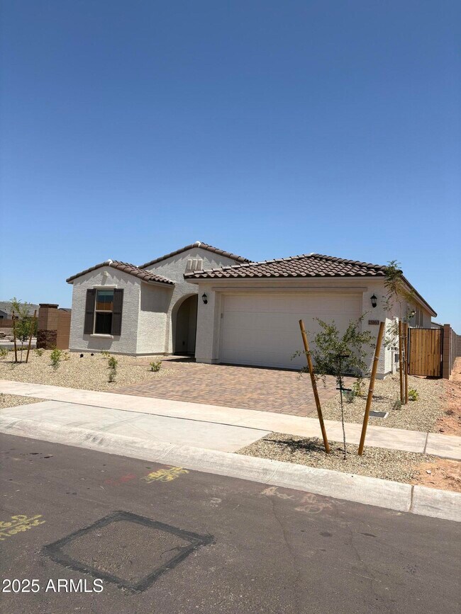 Foto del edificio - 25163 N 171st Ln