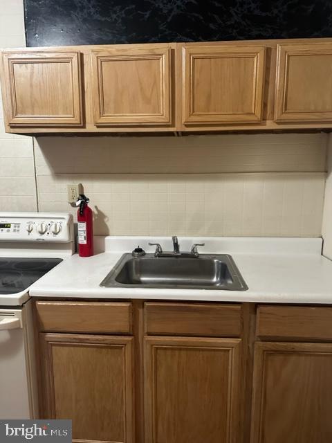 Foto del edificio - 2442 N 33rd St