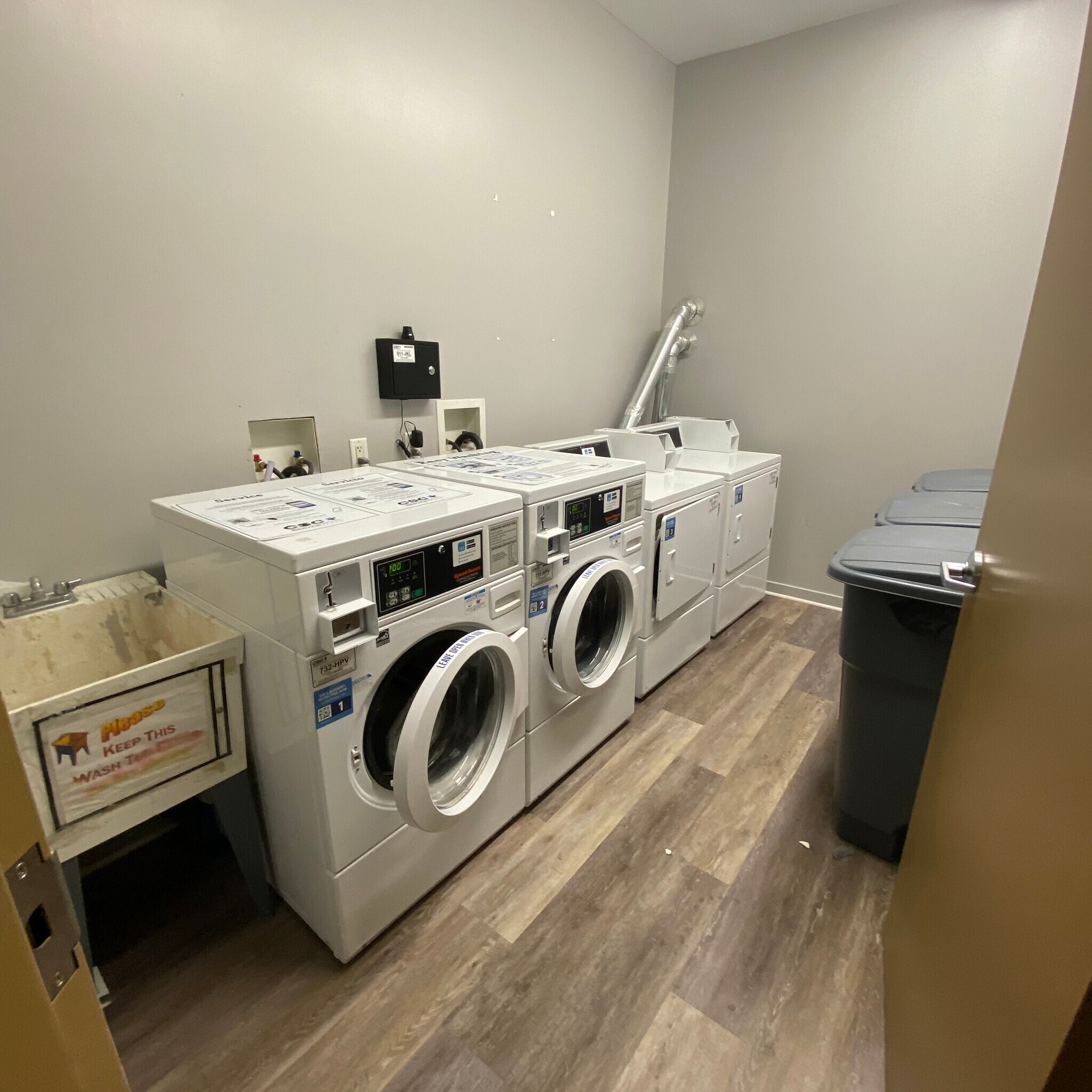Bender Apartments – photo 5
