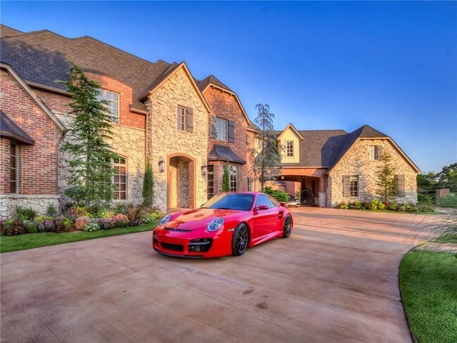 Building Photo - 11600 Mill Hollow Ct