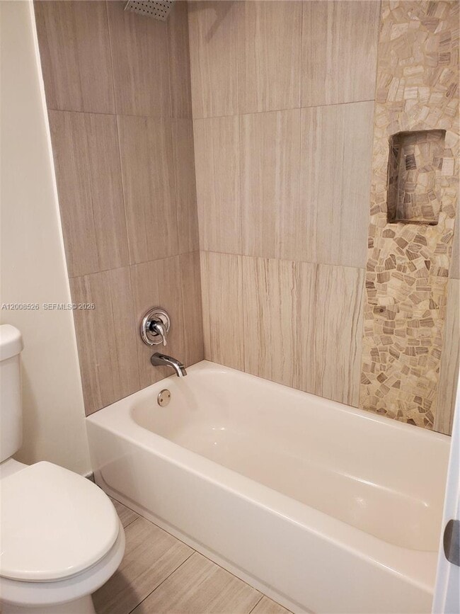 Foto del edificio - 1230 NE 139th St