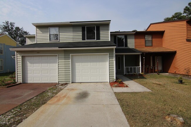 Foto del edificio - 11455 Fort Caroline Lakes Dr