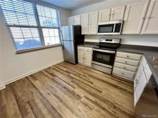 Foto del edificio - 5755 W Atlantic Pl