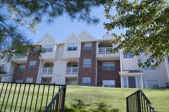 Dover Apartments North Royalton Dover Apartments North Royalton