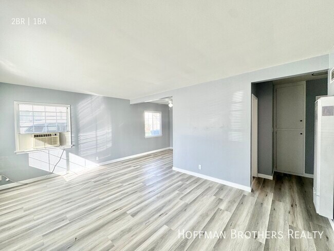 Foto del edificio - 9000 Wilbur Ave