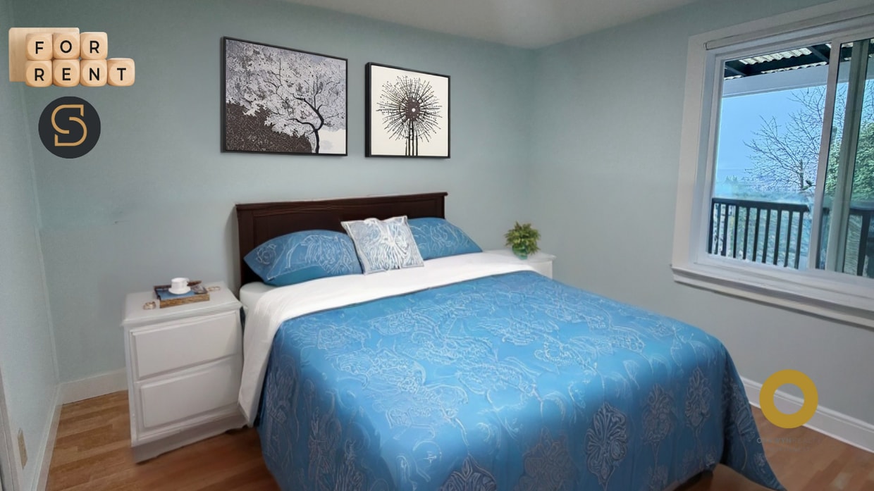 Building Photo - 672 11th St