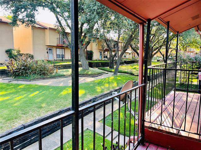 Foto del edificio - 5612 Marina Dr