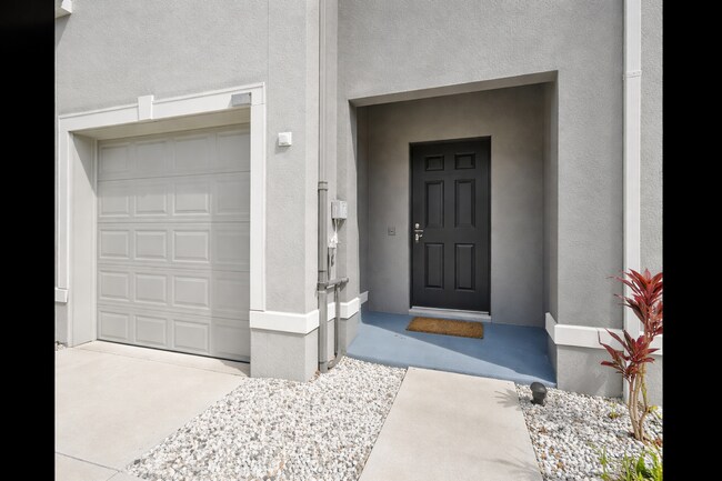 Foto del edificio - 9271 Rock Harbour Way