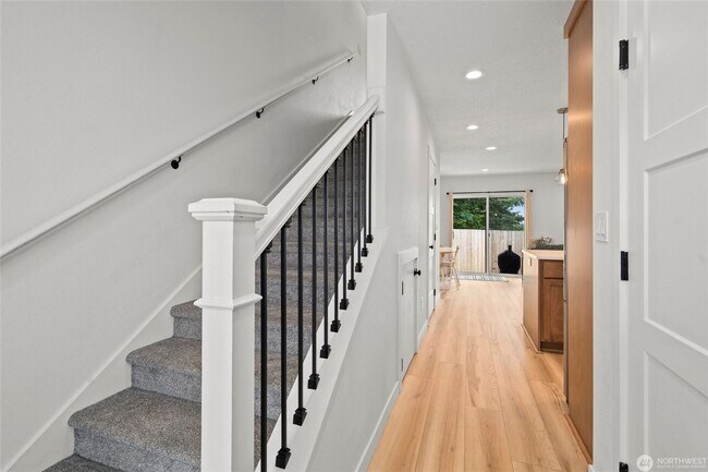 Foto del edificio - 3 Bedroom 2 Bath located in Winlock