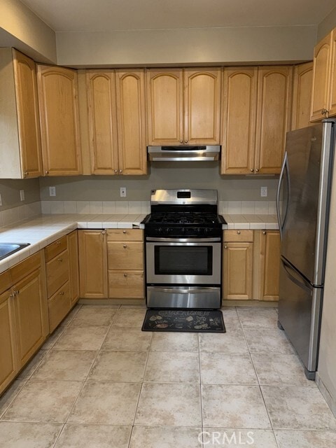 Foto del edificio - 10401 Point Lakeview Rd