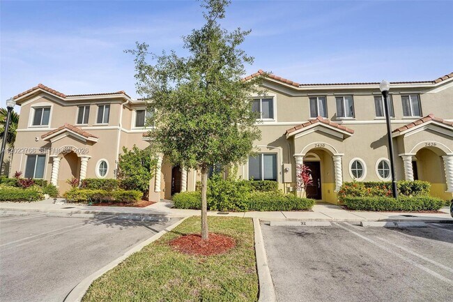 Foto del edificio - 2430 SE 10th St