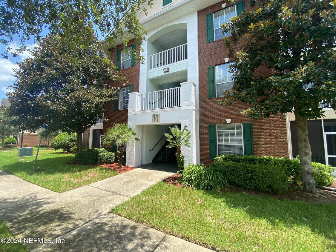 785 Oakleaf Plantation Pkwy Unit 1021  
