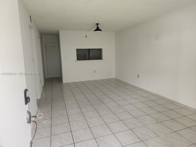 Building Photo - 7071 SW 129th Ave