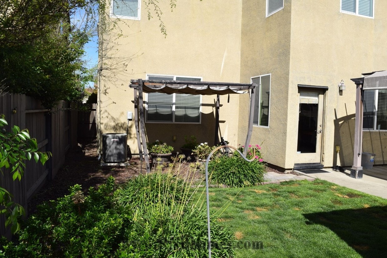 Foto del edificio - 2961 Market St