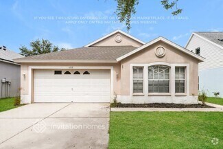 Building Photo - 6718 Cambridge Park Dr
