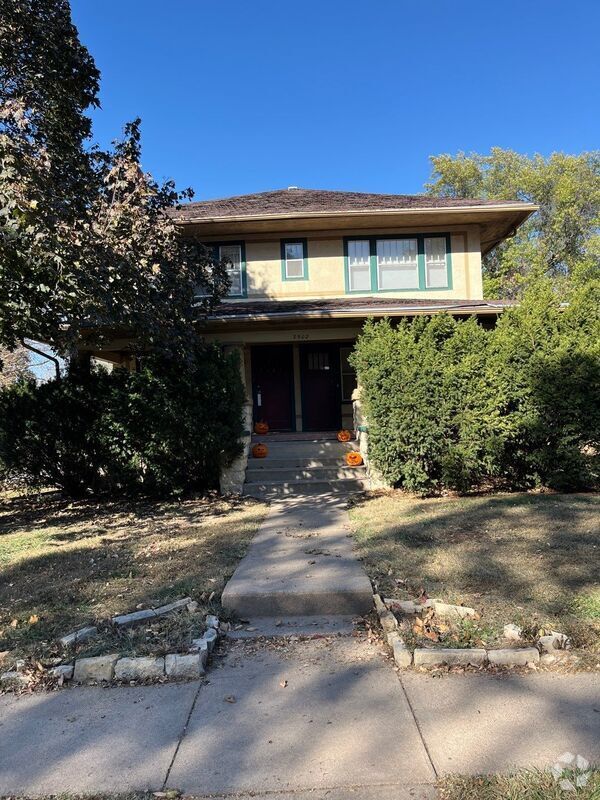 Grove Park Apartments under 1,000 Lincoln, NE 1 Rentals