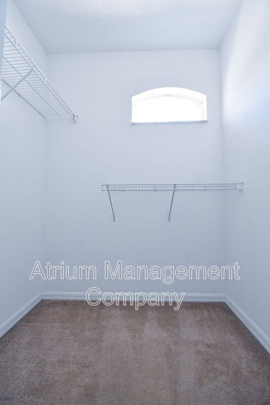Foto del edificio - 674 Sandy Neck Ln