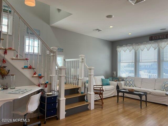 Building Photo - 119 Randall Ave